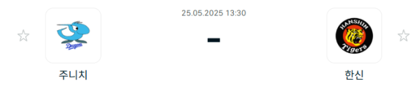 bc24bf25427643de28162c5c4b89af33_1748131067_5923.PNG
