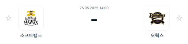 bc24bf25427643de28162c5c4b89af33_1748131304_0005.PNG