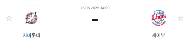 bc24bf25427643de28162c5c4b89af33_1748131653_9749.PNG