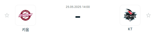 bc24bf25427643de28162c5c4b89af33_1748132063_8381.PNG