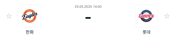 bc24bf25427643de28162c5c4b89af33_1748132200_1288.PNG