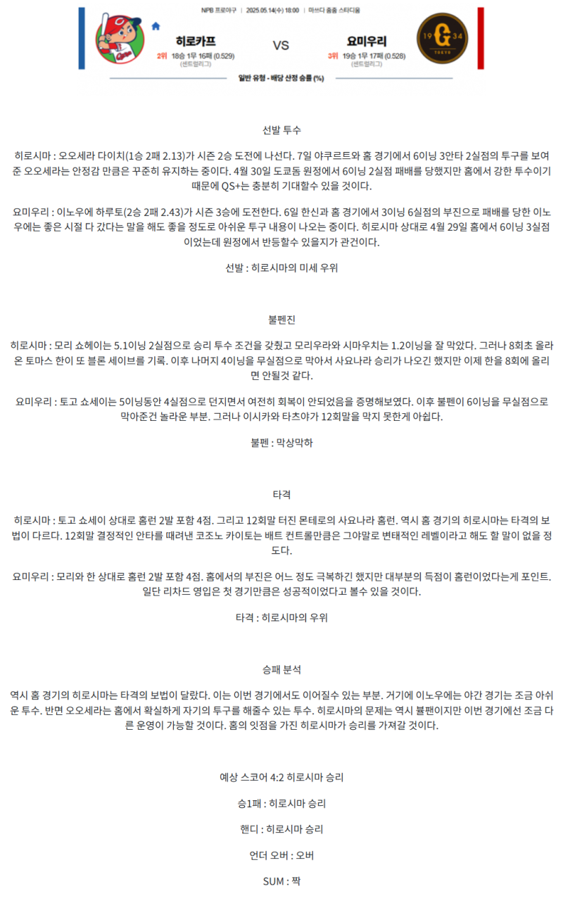 bd77f5f22690c9c049cba1aab848e5bb_1747190849_953.png