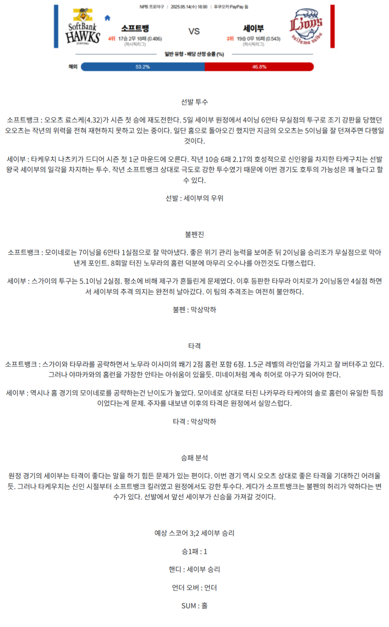 bd77f5f22690c9c049cba1aab848e5bb_1747190872_5039.png