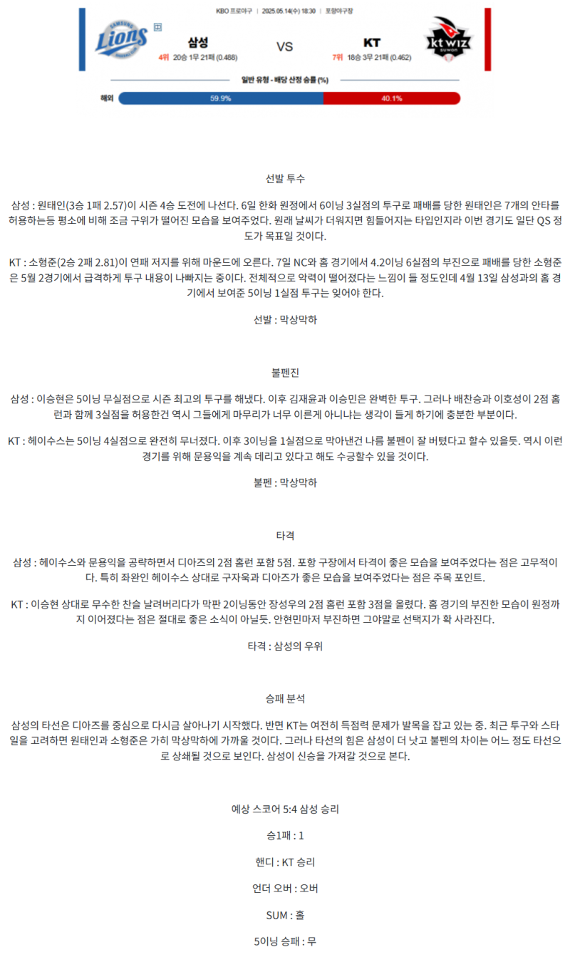 bd77f5f22690c9c049cba1aab848e5bb_1747190909_6905.png