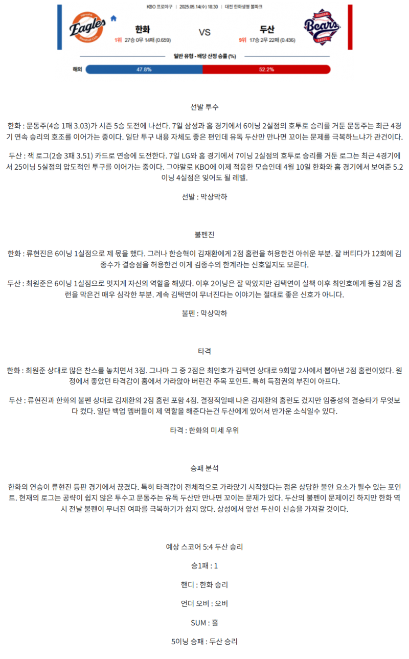 bd77f5f22690c9c049cba1aab848e5bb_1747190926_6054.png