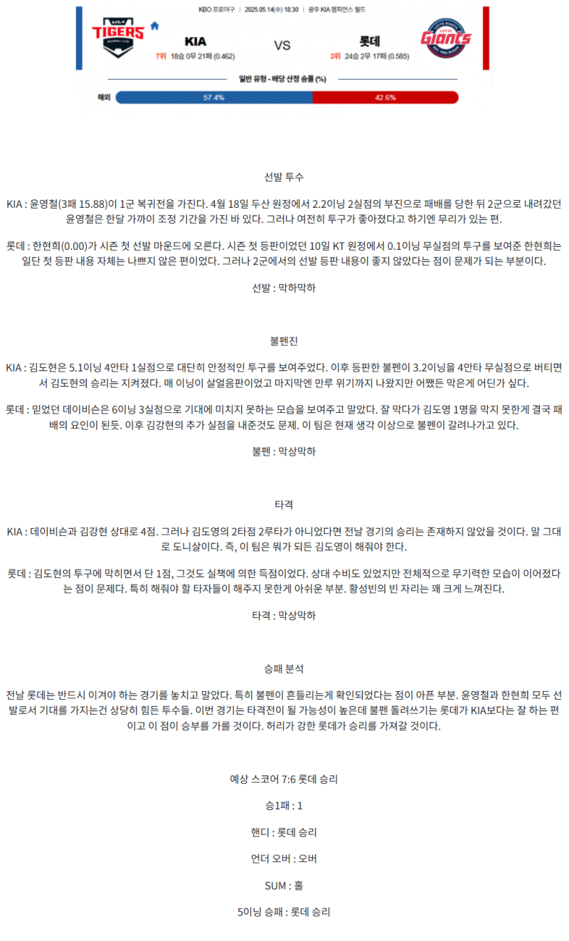 bd77f5f22690c9c049cba1aab848e5bb_1747190943_4283.png