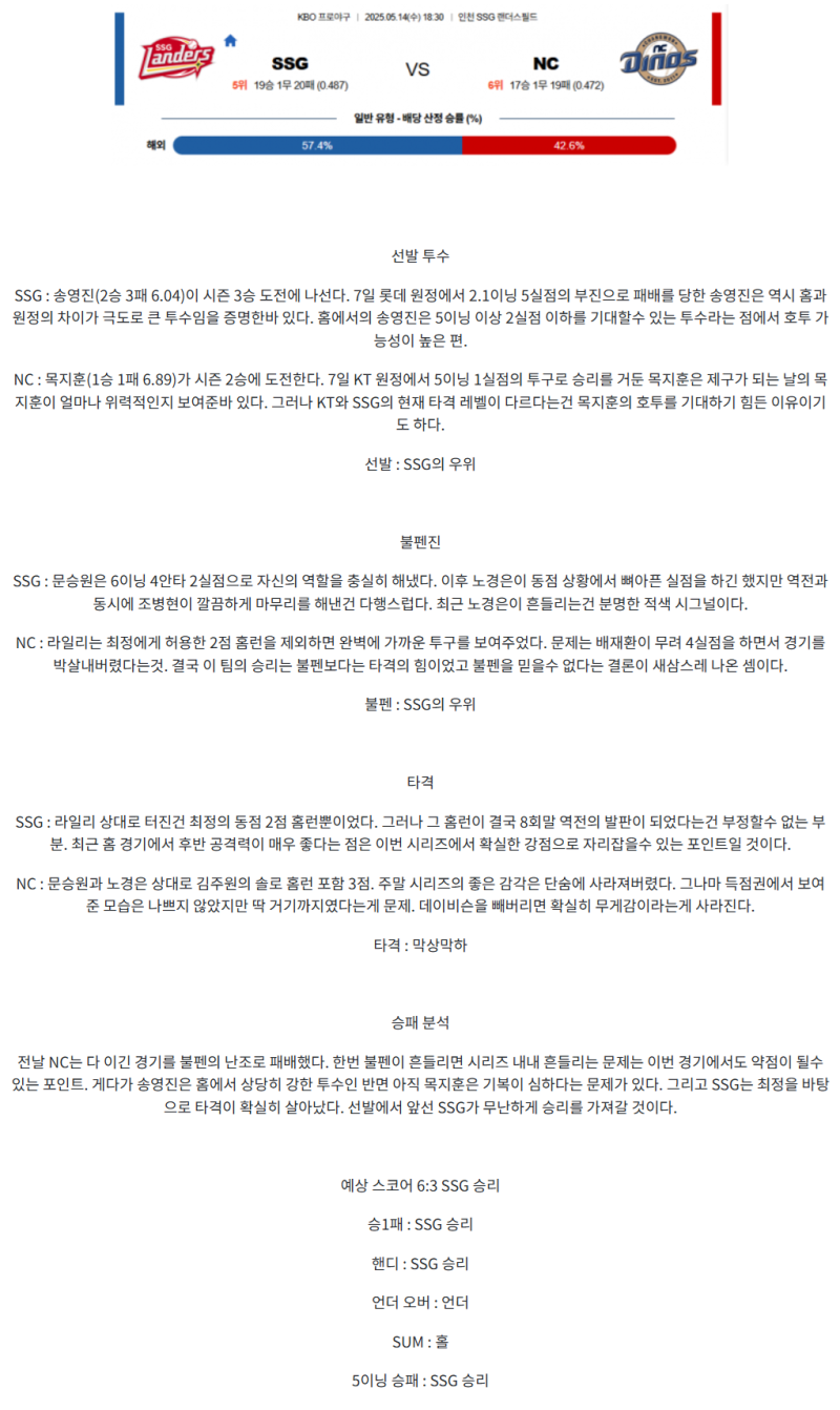 bd77f5f22690c9c049cba1aab848e5bb_1747190963_6305.png