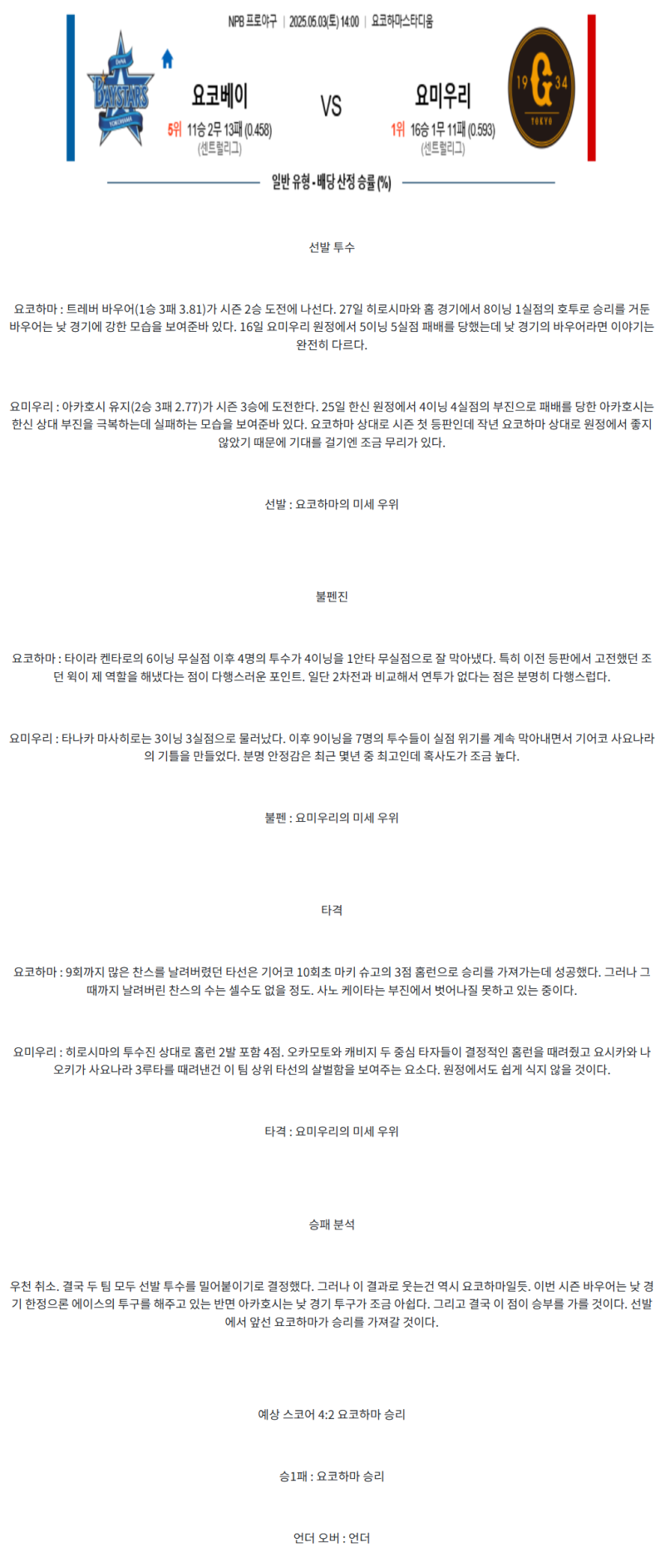 c912cc6e564aedf20b6bb6c7cb06e982_1746242994_891.png