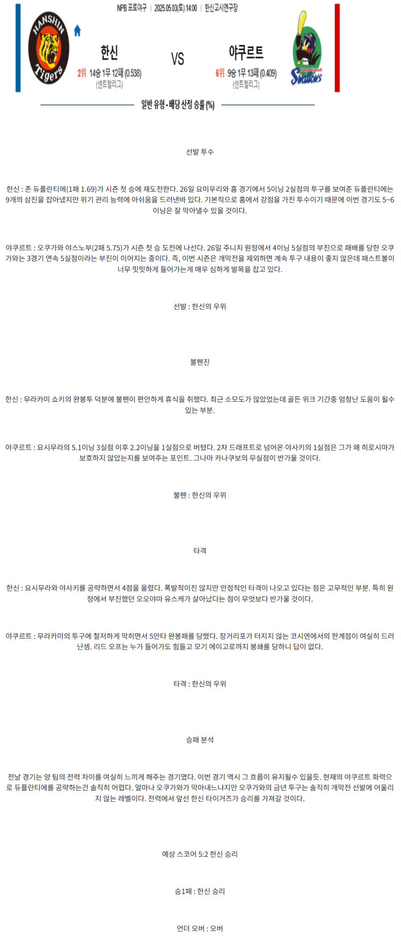 c912cc6e564aedf20b6bb6c7cb06e982_1746243041_0688.png