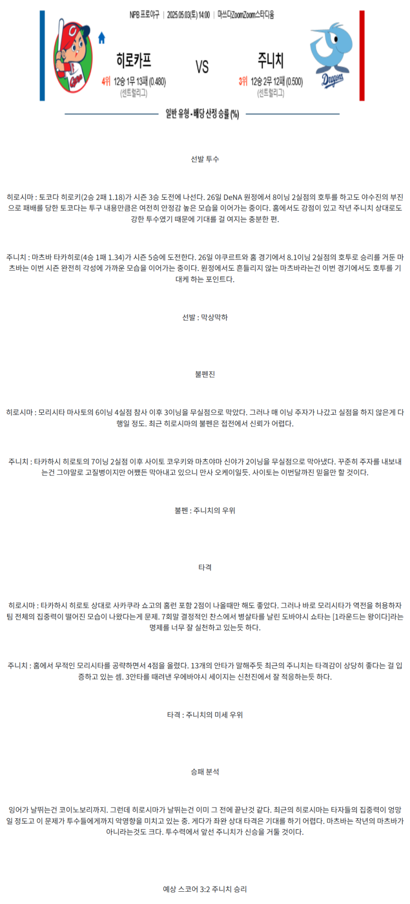 c912cc6e564aedf20b6bb6c7cb06e982_1746243057_2534.png