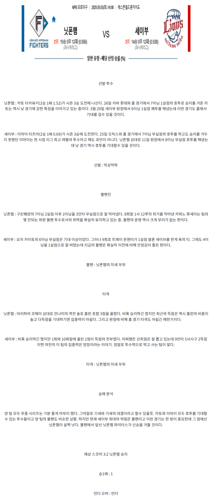 c912cc6e564aedf20b6bb6c7cb06e982_1746243073_7208.png