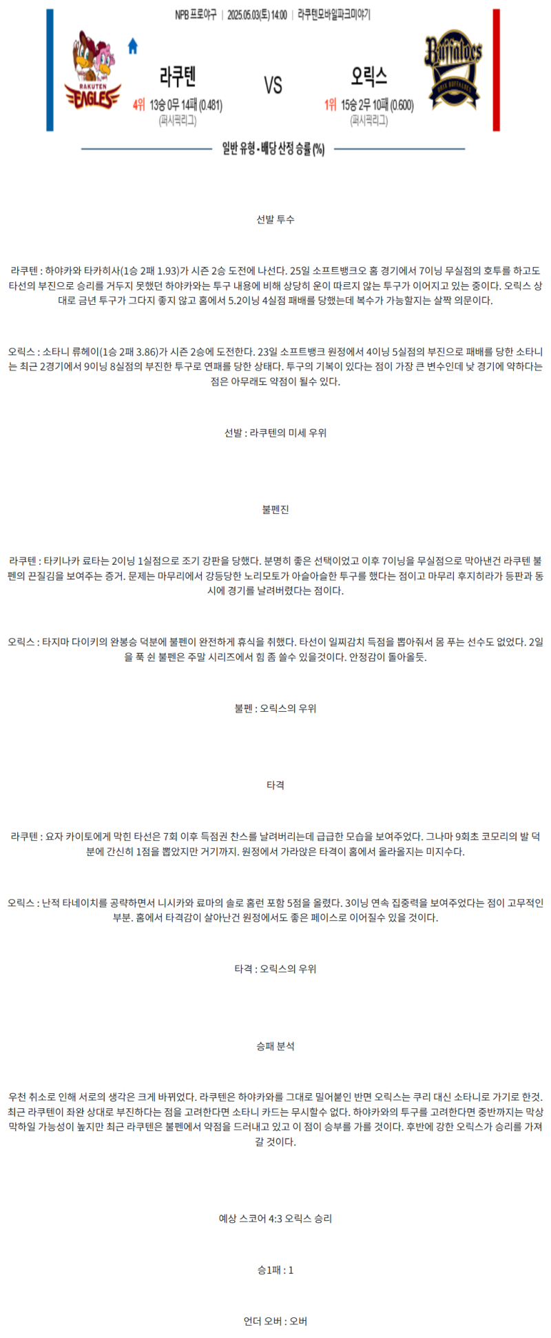 c912cc6e564aedf20b6bb6c7cb06e982_1746243091_2301.png