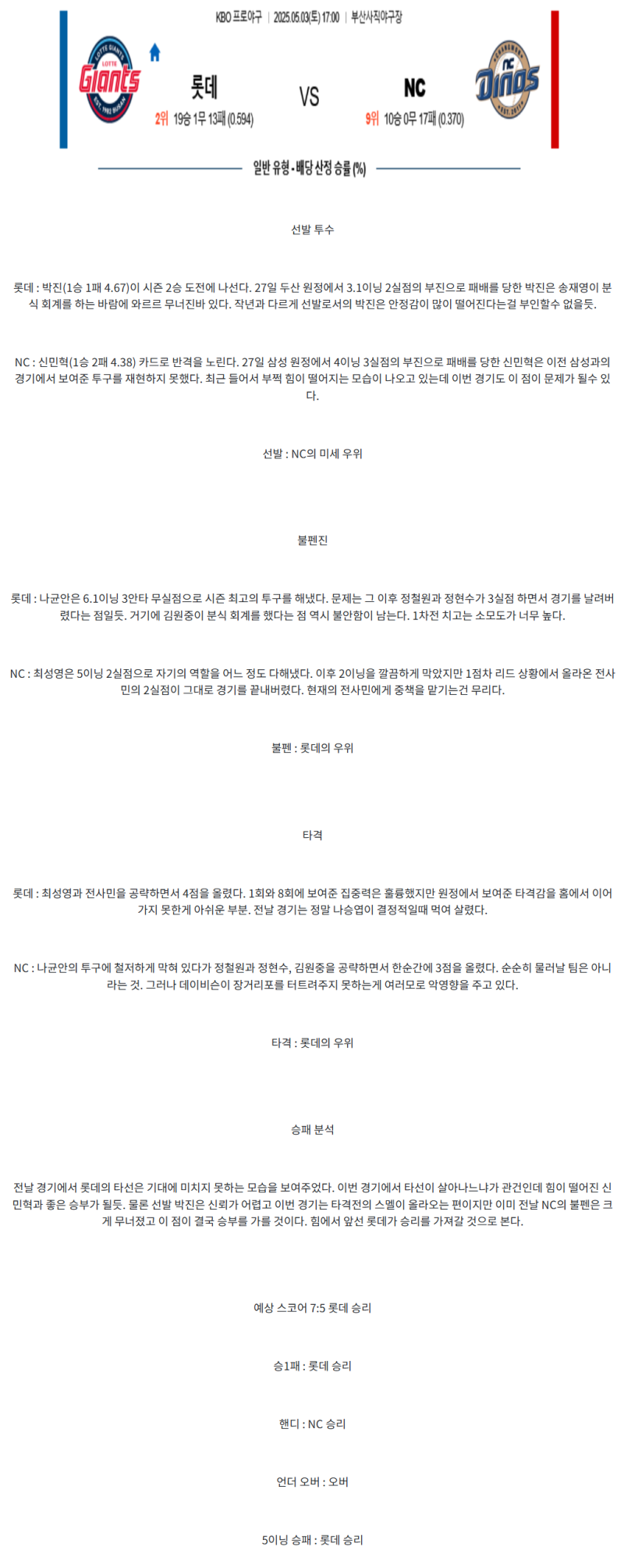 c912cc6e564aedf20b6bb6c7cb06e982_1746243163_371.png