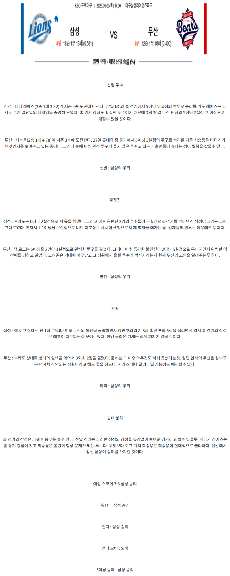 c912cc6e564aedf20b6bb6c7cb06e982_1746243179_1153.png
