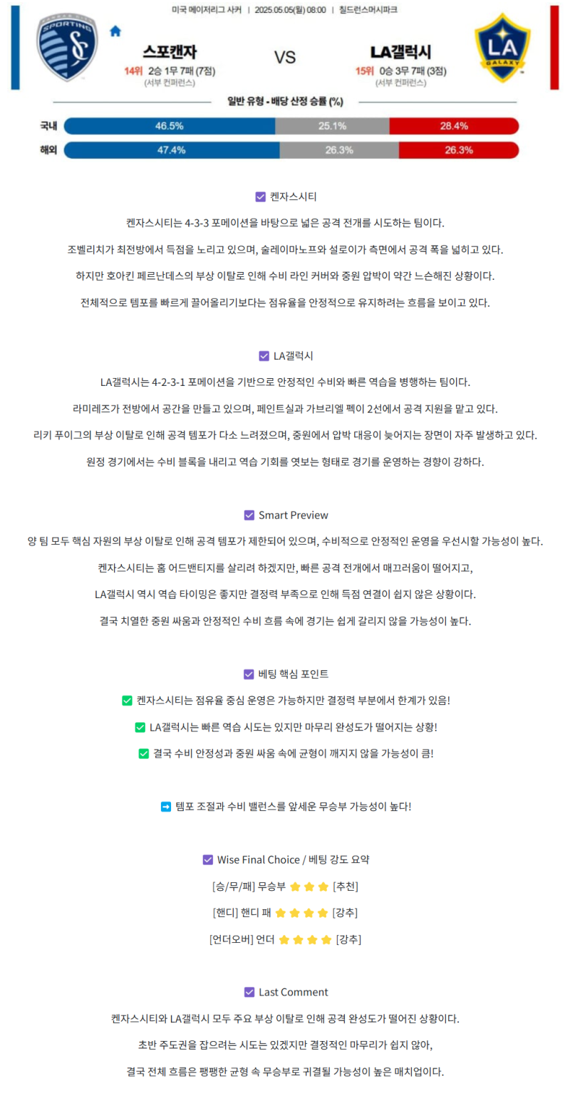c912cc6e564aedf20b6bb6c7cb06e982_1746246204_5004.png