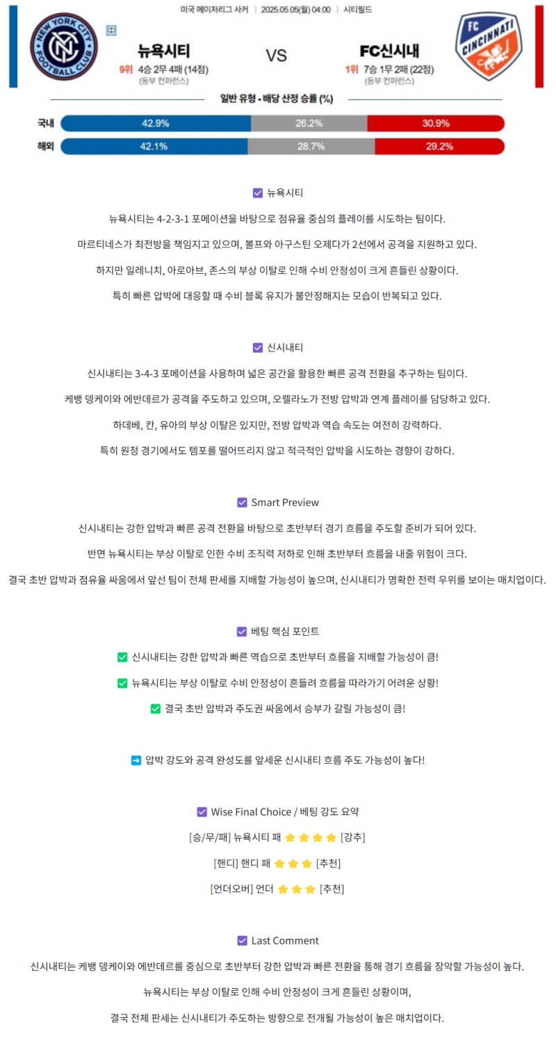 c912cc6e564aedf20b6bb6c7cb06e982_1746246240_557.png