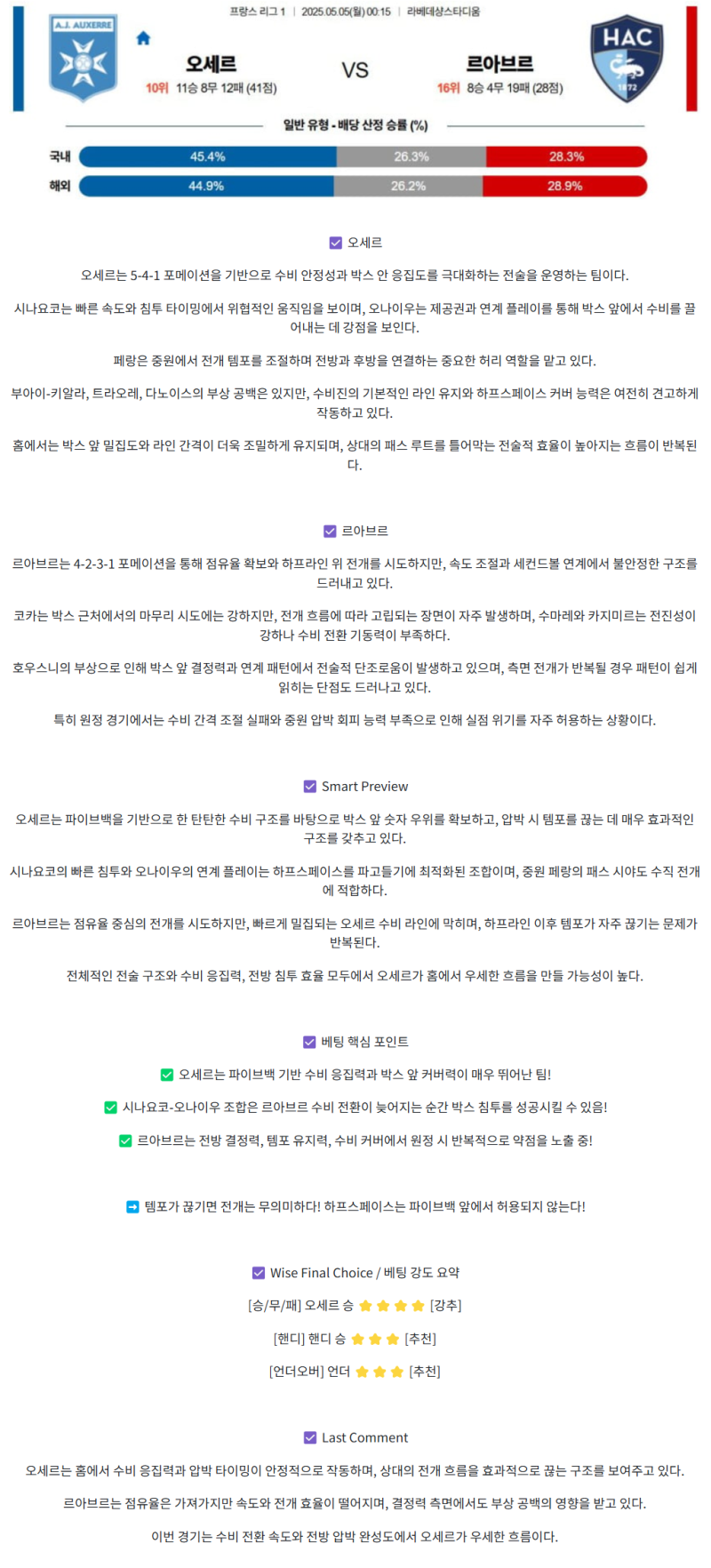 c912cc6e564aedf20b6bb6c7cb06e982_1746246297_2606.png