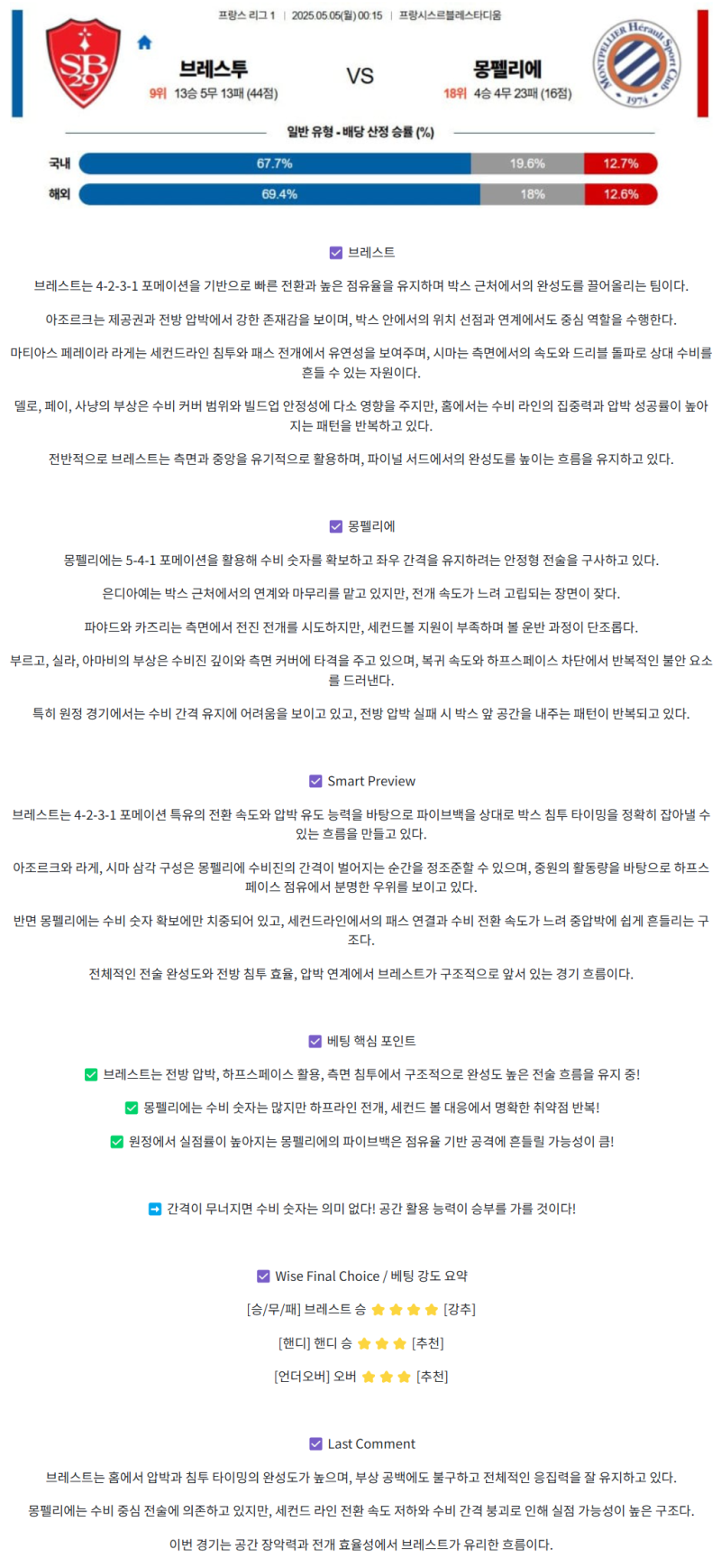 c912cc6e564aedf20b6bb6c7cb06e982_1746246318_4403.png