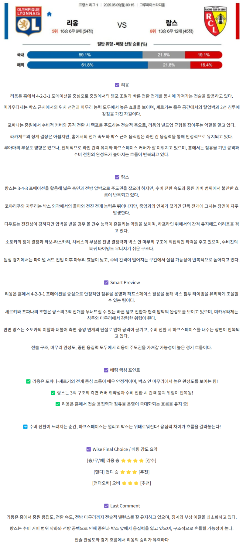 c912cc6e564aedf20b6bb6c7cb06e982_1746246336_8036.png