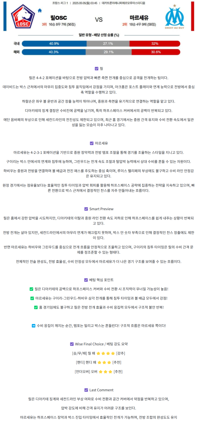 c912cc6e564aedf20b6bb6c7cb06e982_1746246360_7799.png