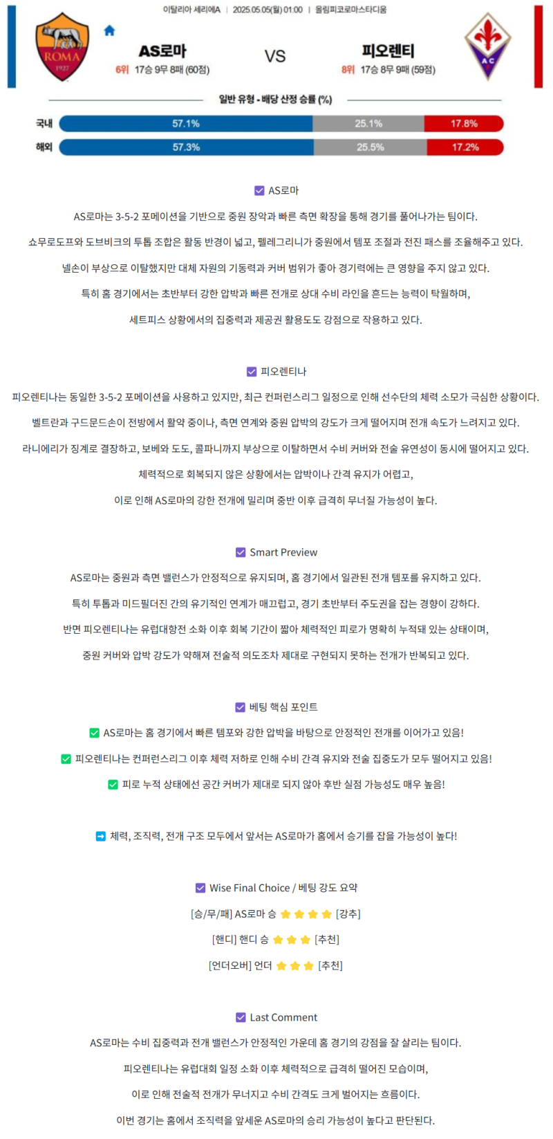 c912cc6e564aedf20b6bb6c7cb06e982_1746246393_578.png