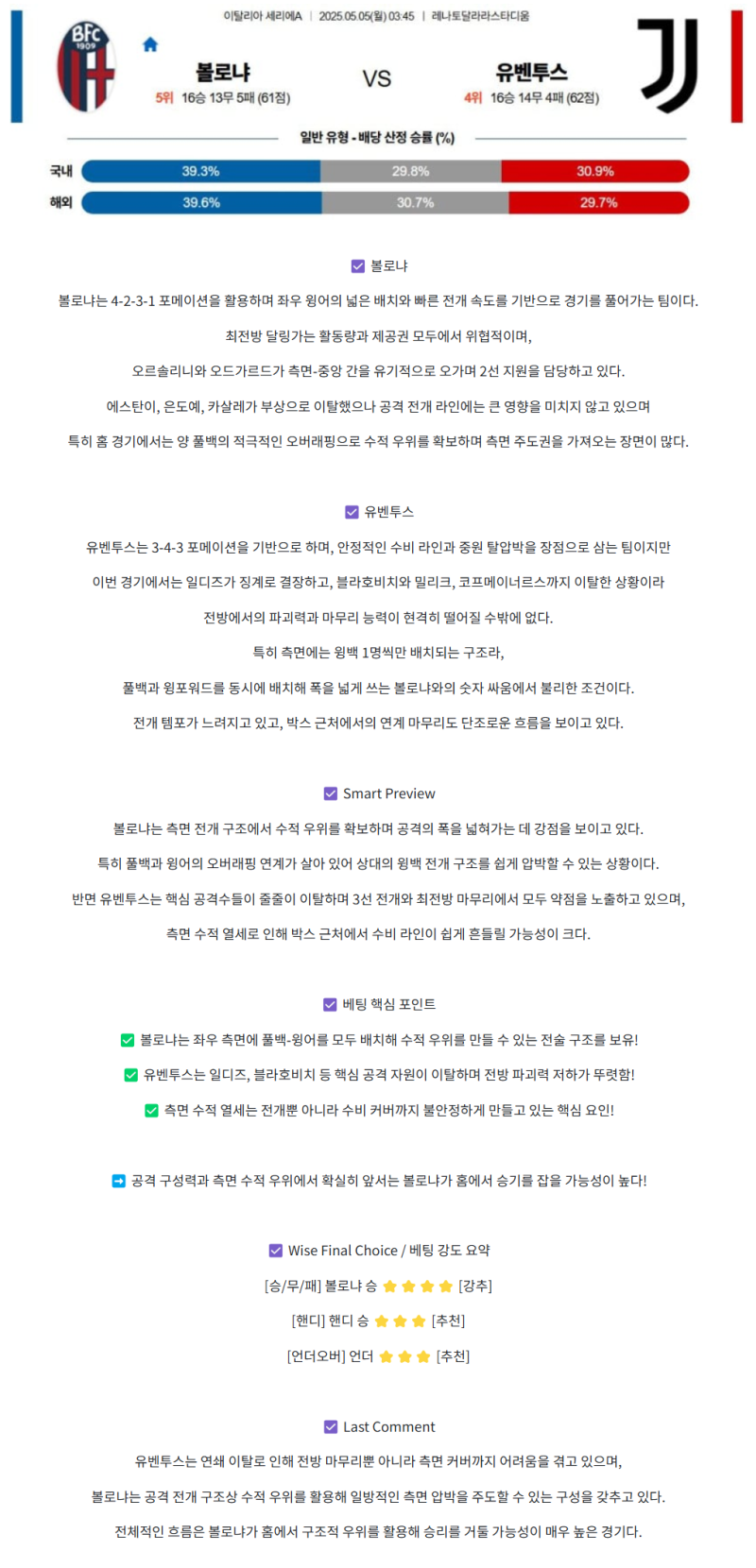 c912cc6e564aedf20b6bb6c7cb06e982_1746246415_9827.png