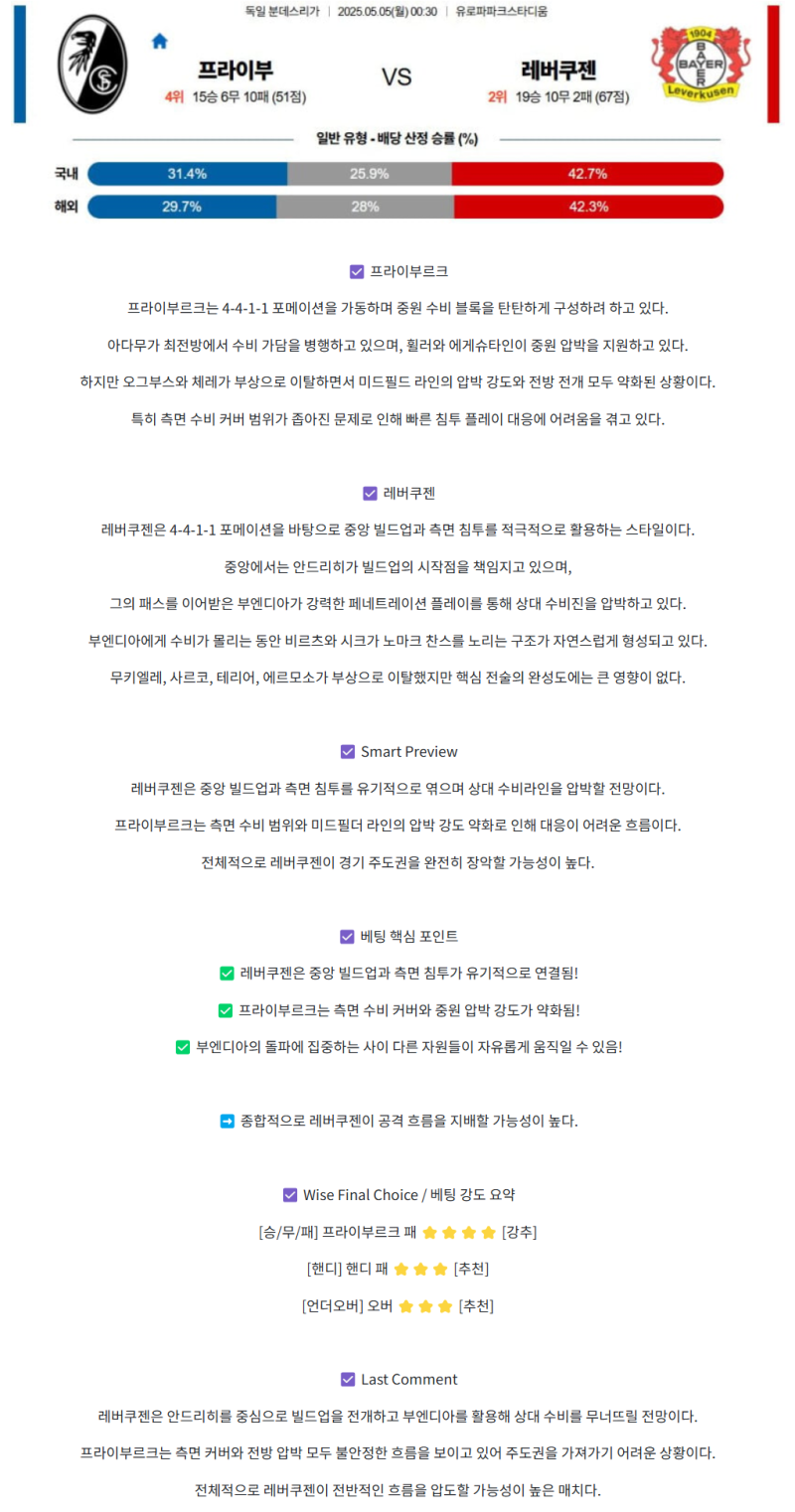 c912cc6e564aedf20b6bb6c7cb06e982_1746246465_522.png