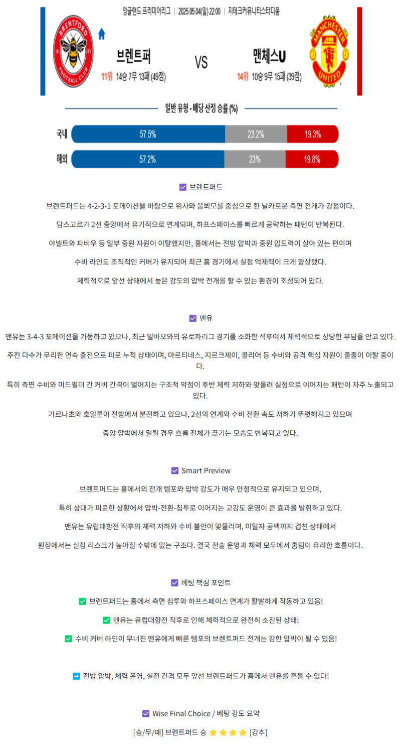 c912cc6e564aedf20b6bb6c7cb06e982_1746246568_3498.png