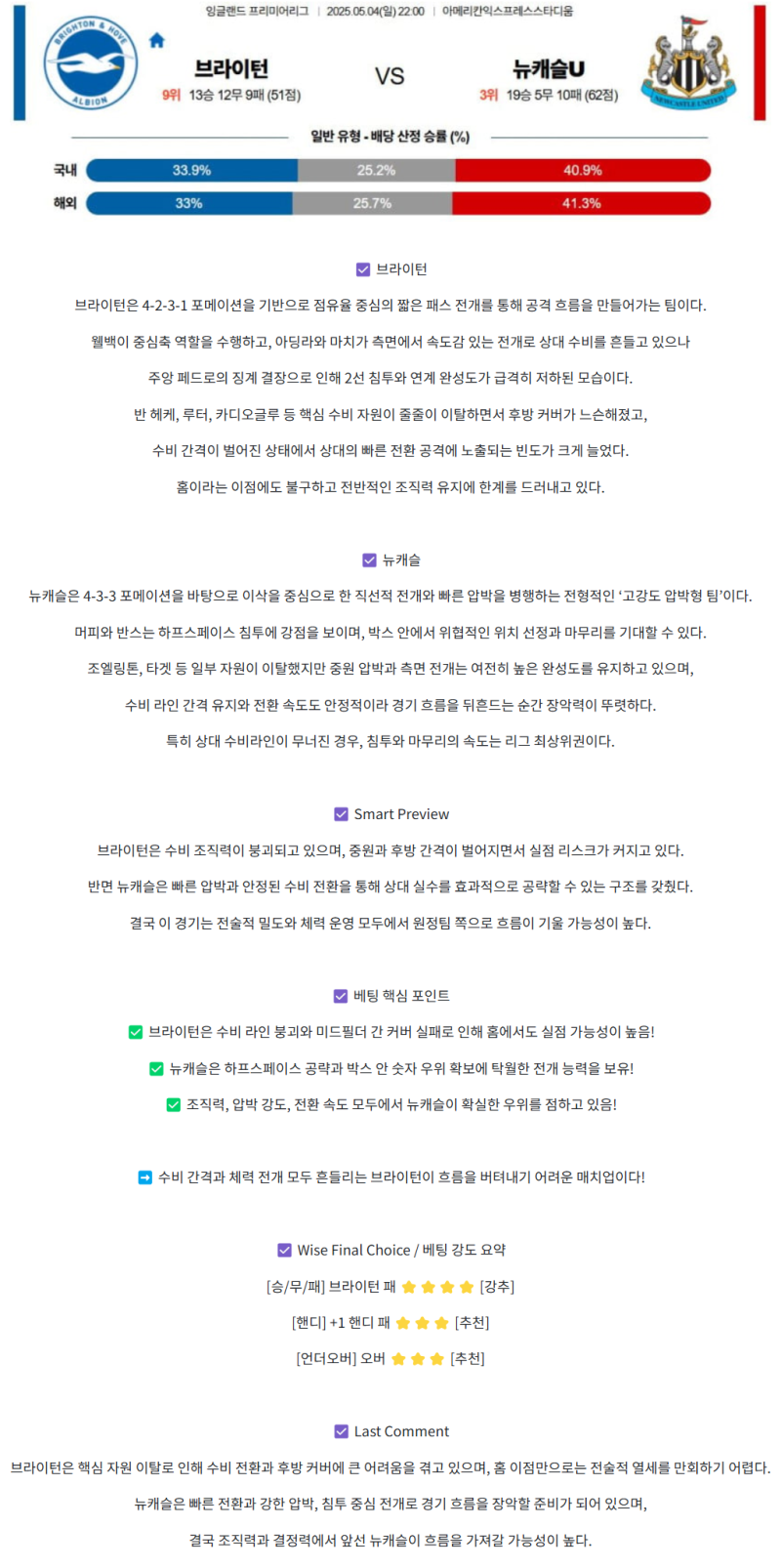c912cc6e564aedf20b6bb6c7cb06e982_1746246585_9416.png