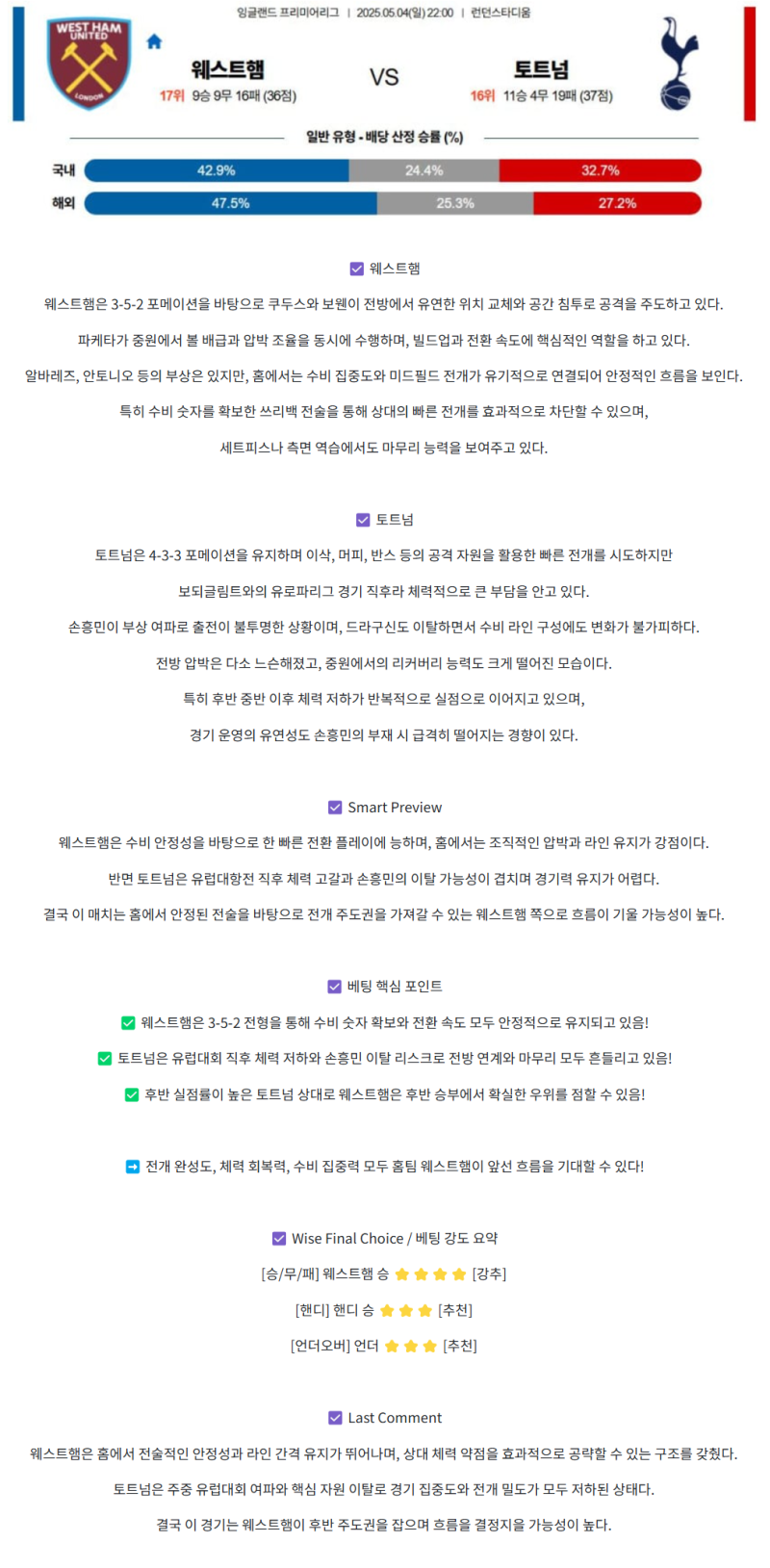 c912cc6e564aedf20b6bb6c7cb06e982_1746246602_1253.png