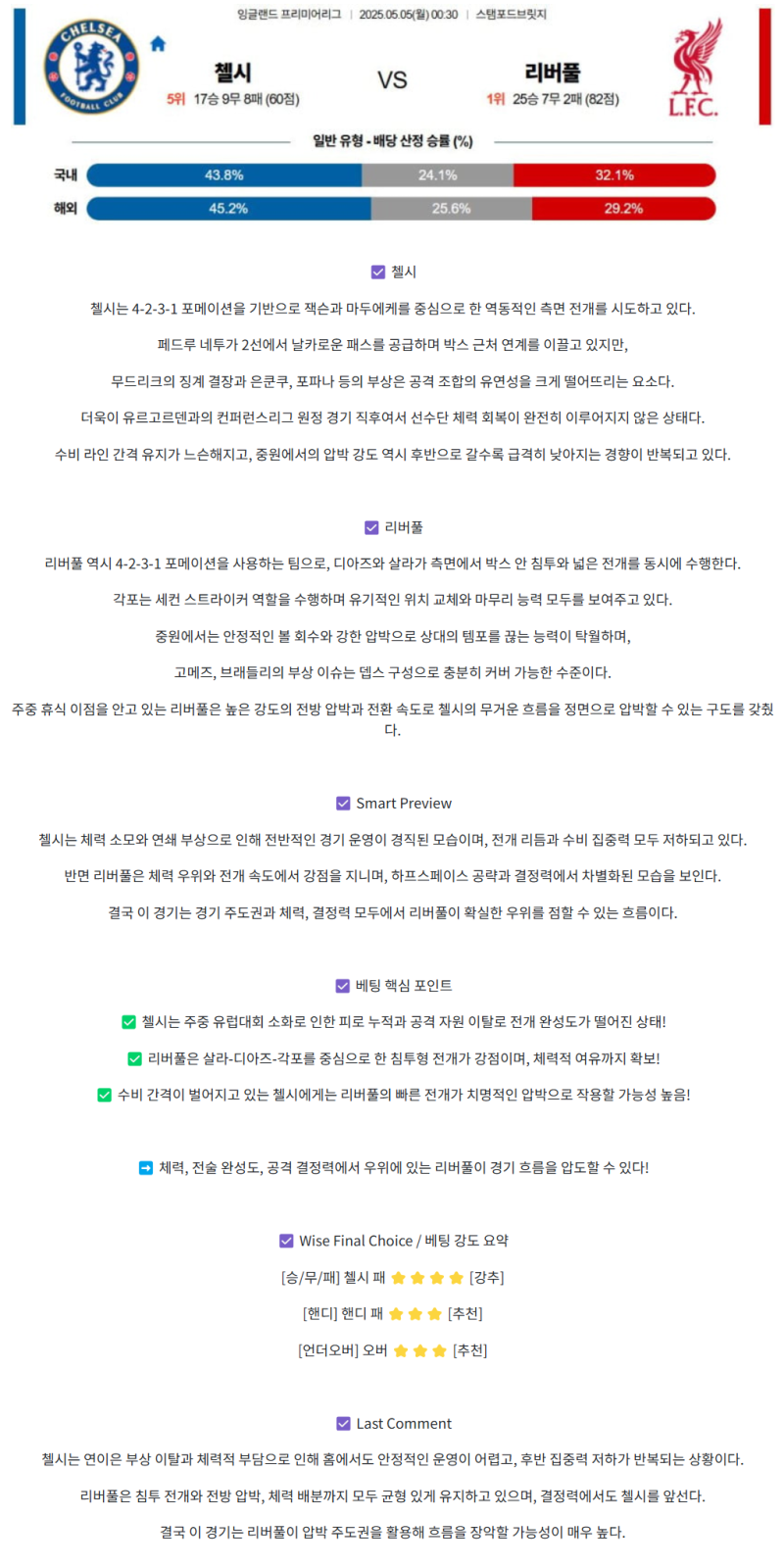 c912cc6e564aedf20b6bb6c7cb06e982_1746246625_1311.png