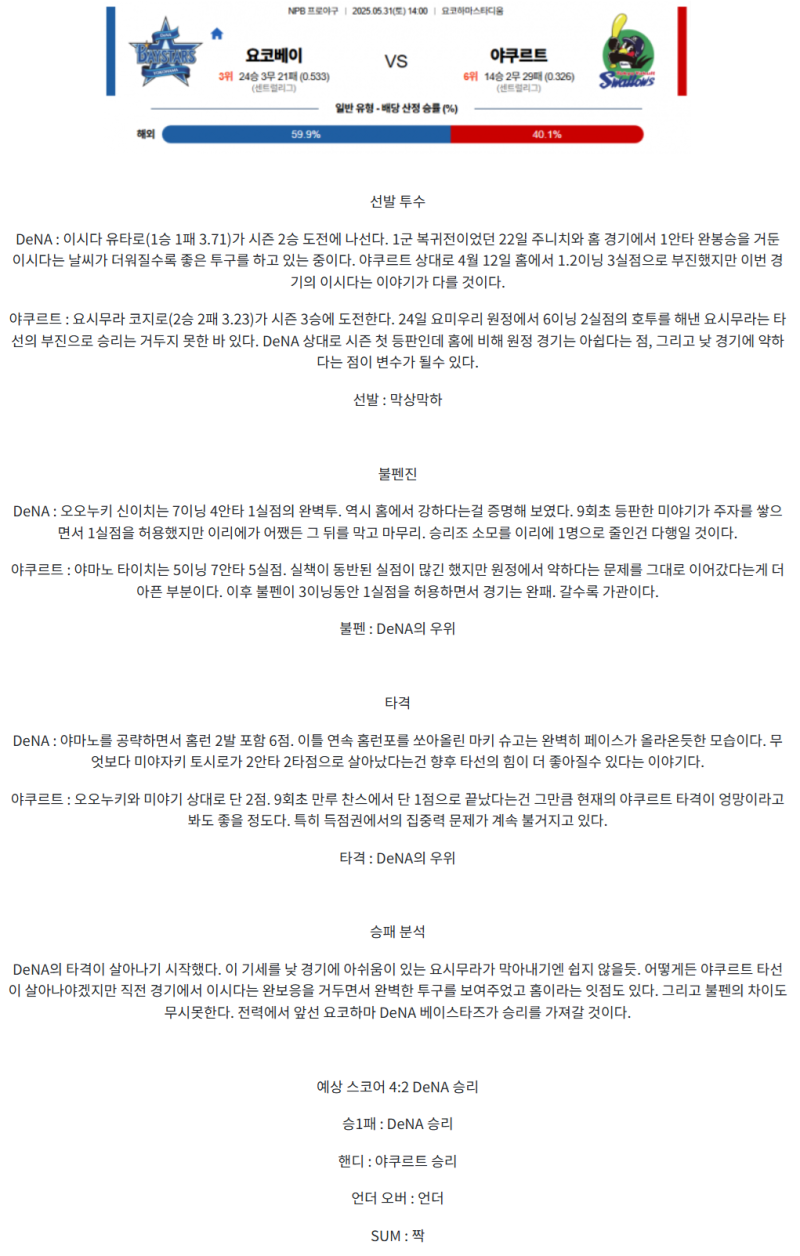 cd6aadab675cbd3a527ea54072e4563a_1748660873_3597.png