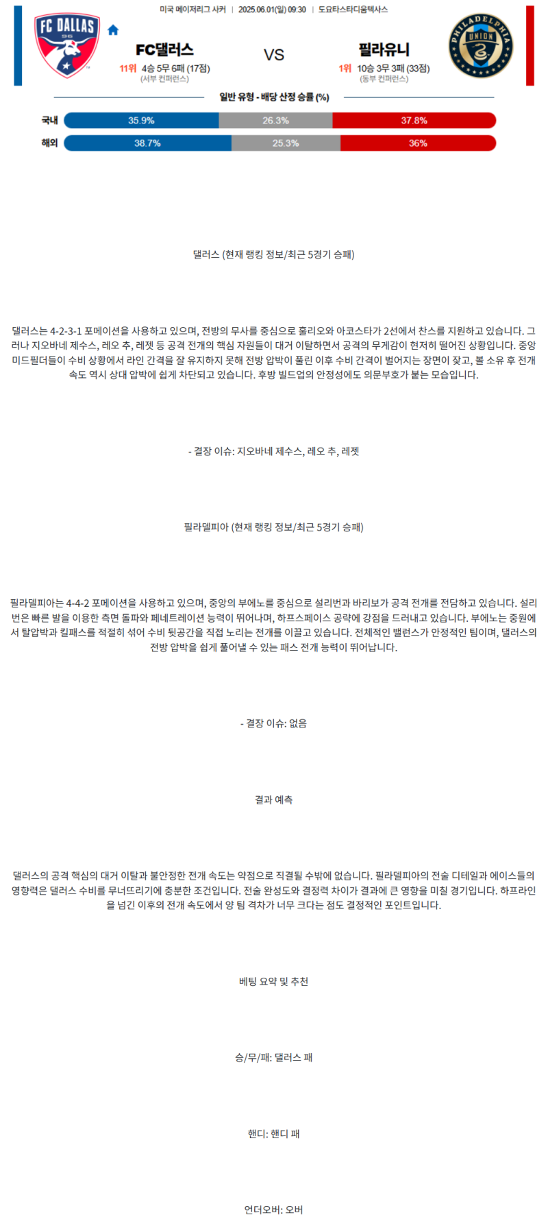 cd6aadab675cbd3a527ea54072e4563a_1748661244_924.png