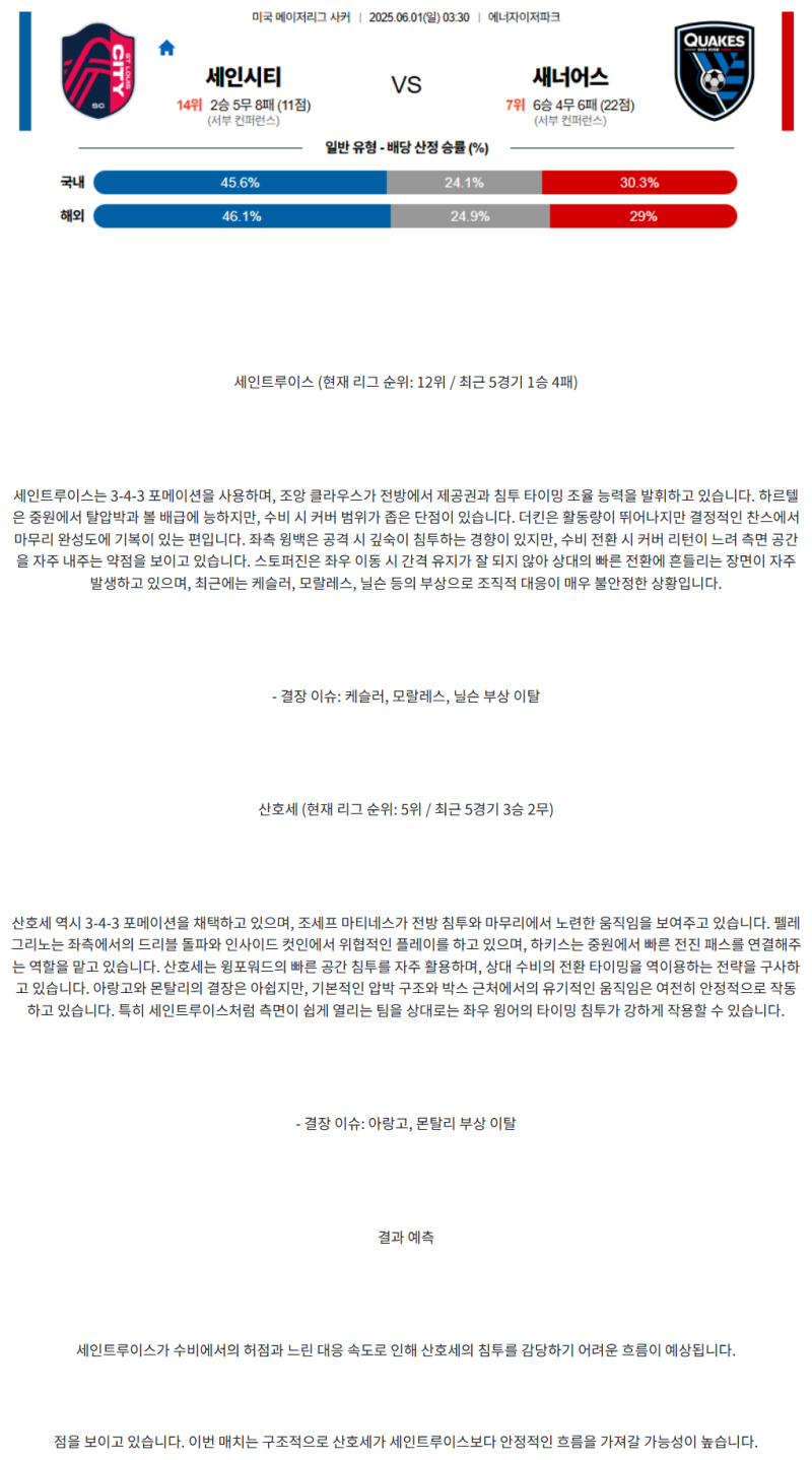 da983e34506bebd502ccdcb44573c89d_1748661098_8816.png