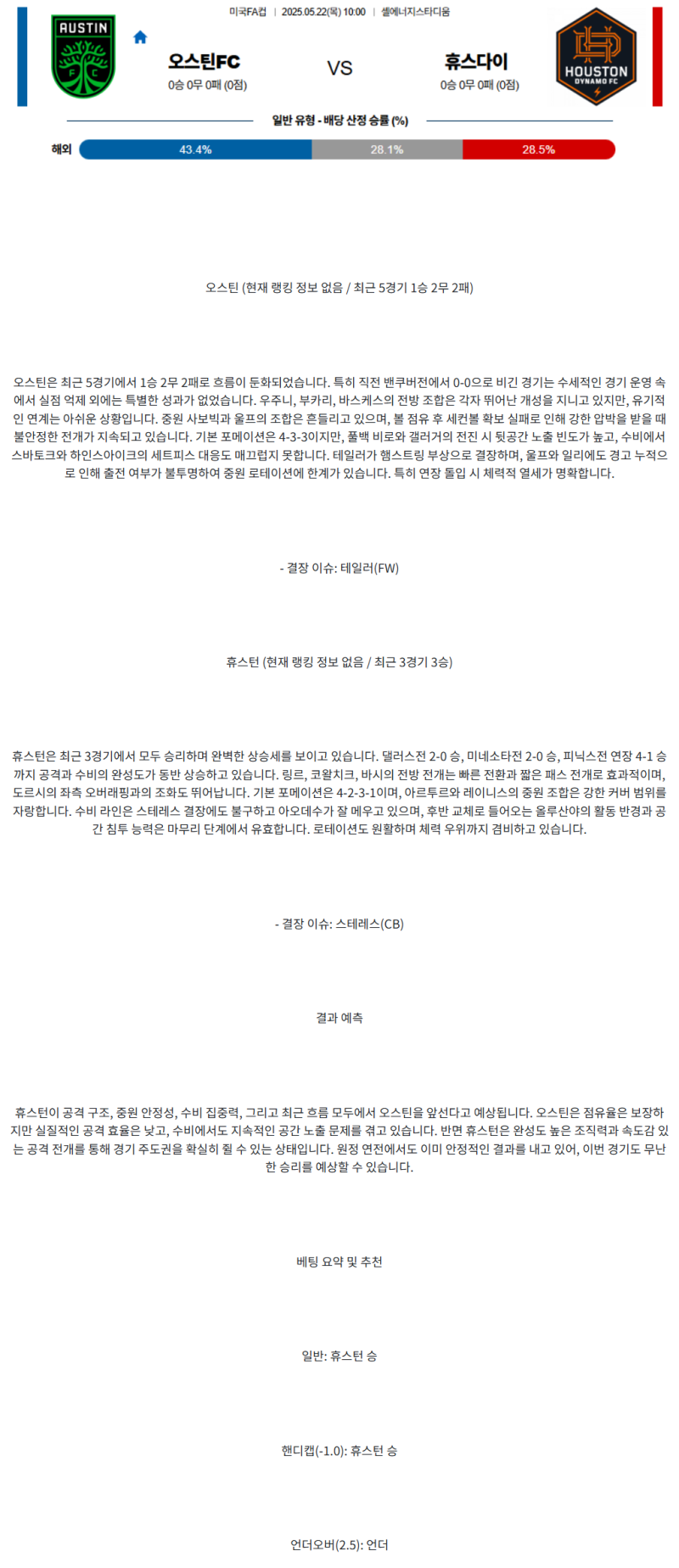 e5447df1855d360a479752a7694071dc_1747808018_7446.png