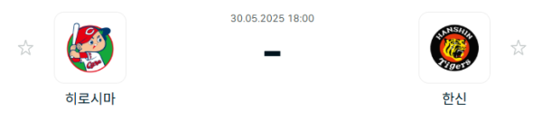 f66ed4986cfb80fe6d97735cd1a33cbf_1748567519_4565.PNG