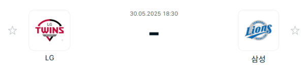 f66ed4986cfb80fe6d97735cd1a33cbf_1748568382_0421.PNG