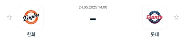 f8037d5237b8e2f2ecd44cb5d96dc24e_1748050500_2621.PNG