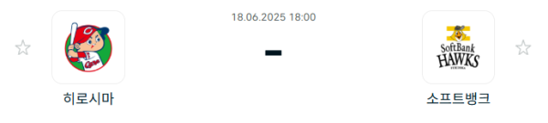 00c245fba2da7e9eb121ac2a0de63b92_1750207975_8613.PNG