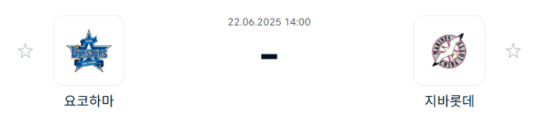 1419c36e2ed60e54205cd26e9b371e4e_1750559996_2954.PNG