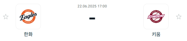 1419c36e2ed60e54205cd26e9b371e4e_1750561090_1422.PNG