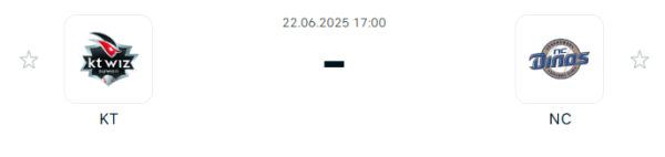 1419c36e2ed60e54205cd26e9b371e4e_1750561218_7834.PNG