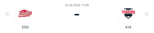1419c36e2ed60e54205cd26e9b371e4e_1750561733_1712.PNG