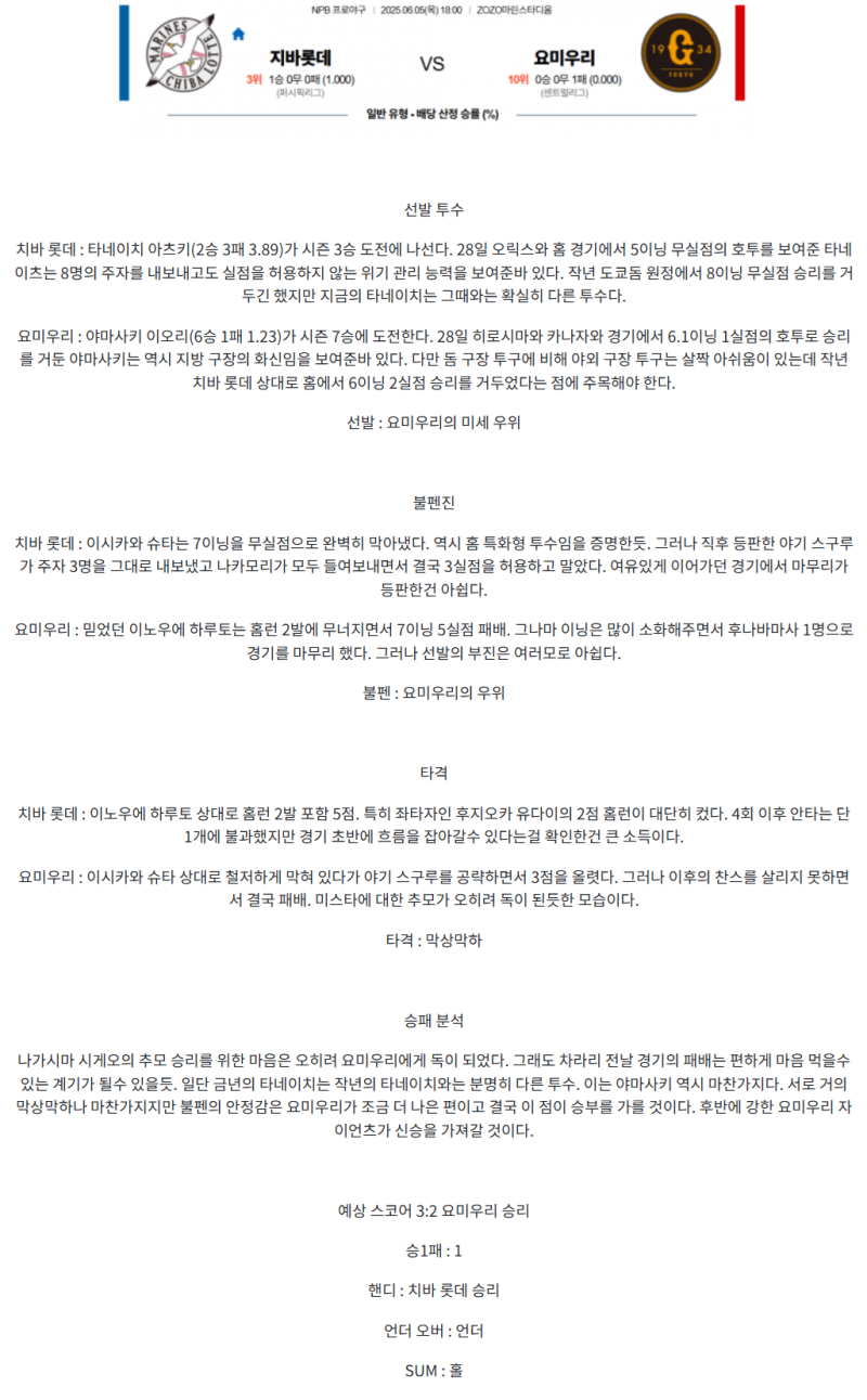 17a6cef124ab26cef8fb3529268681bf_1749104037_2616.png