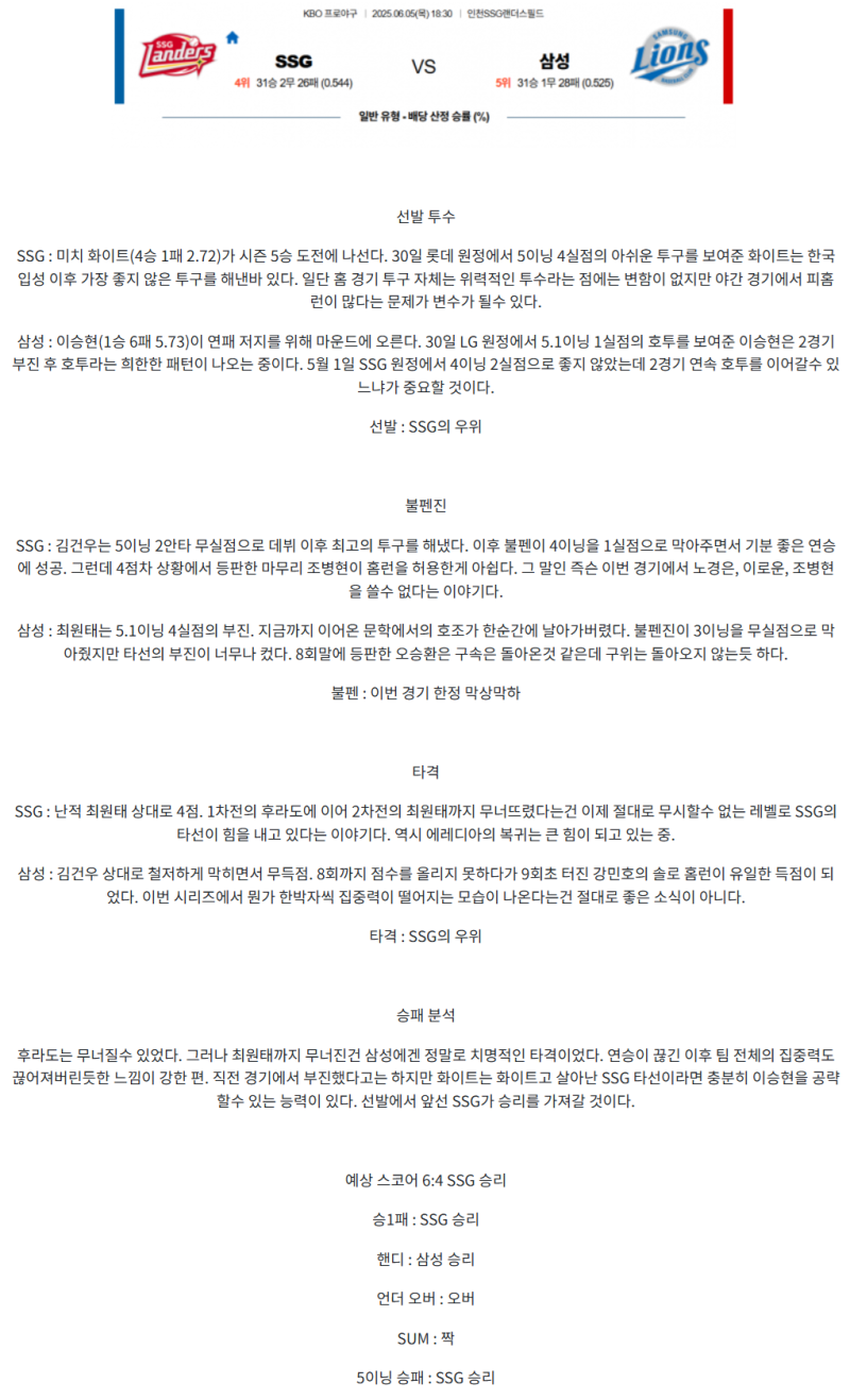 17a6cef124ab26cef8fb3529268681bf_1749104075_5923.png