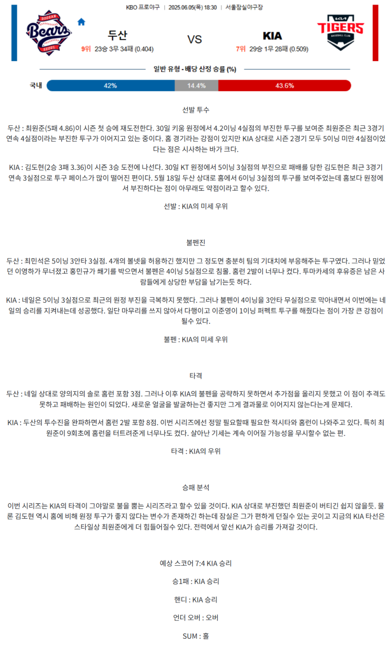 17a6cef124ab26cef8fb3529268681bf_1749104089_3389.png