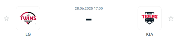 17c4234aa407621facb053a70fe82328_1751075781_026.PNG