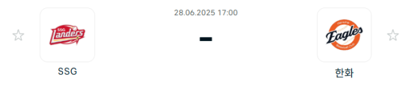 17c4234aa407621facb053a70fe82328_1751076130_7047.PNG