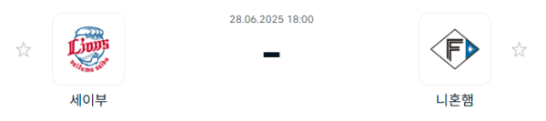 17c4234aa407621facb053a70fe82328_1751076327_706.PNG