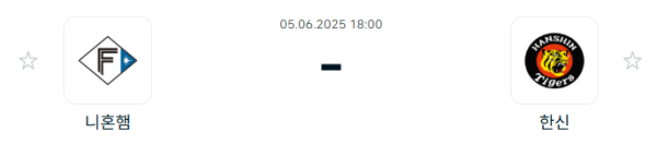1ad5dab281919499f499858f0a9430b1_1749081953_2681.PNG